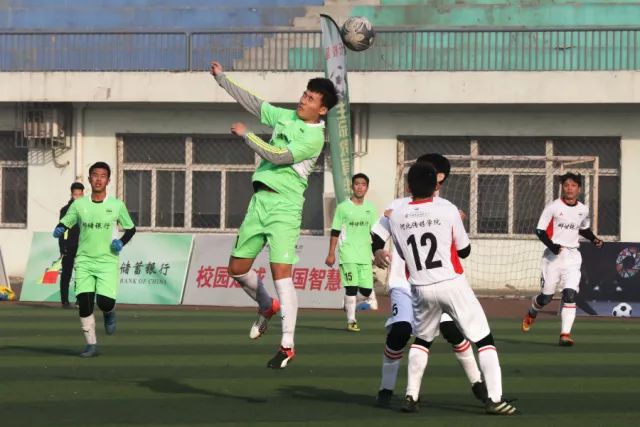 英媒曝阿森纳签吉马良斯，6500万英镑补强全能中场，28岁后腰值得买吗