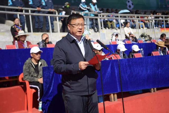 CBA官方:田桂森违反体育精神 禁赛2场罚款15万